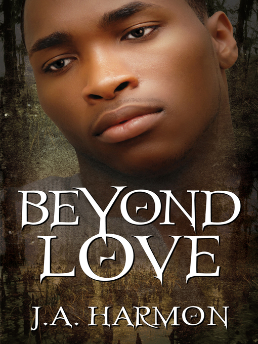 Title details for Beyond Love by J.A. Harmon - Available